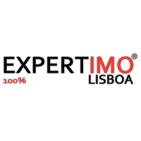Expertimo Lisboa logo - Similar company to Inygon