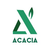 Acacia Digitals
