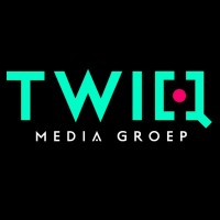 Twiq Media Groep
