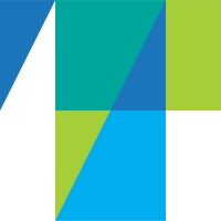 Threshold Medical, LLC logo - Similar company to Innov8Ortho