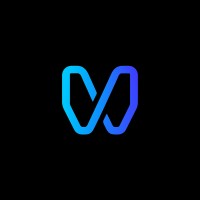 WIREGEN® logo - Similar company to Safarcom