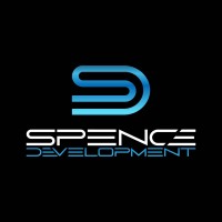 Spence Development LLC logo - Similar company to Serviq