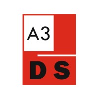 A3 Design Studio logo - Similar company to A3 Design, Inc.
