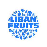 LIBANFRUITS logo - Similar company to Map Trade