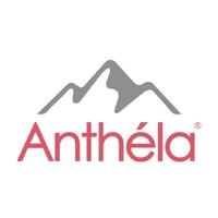 Anthela Foods Inc logo - Similar company to Abs, A Division Of Key Code Media