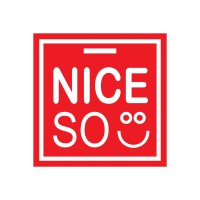 PT NICESO Sukses Indonesia logo - Similar company to Local Crew Store