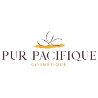 Pur-Pacifique-Cosmetique logo - Similar company to Smart Rgpd