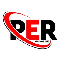 Prime Education Review Magazine logo - Similar company to Tycoon Insights