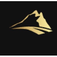 Sweet Savvy Street logo - Similar company to Alec'S Gift Baskets