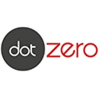 DotZero logo - Similar company to Next Generation Innovations (Nextgeni)