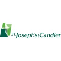 Candler County Hospital logo - Similar company to Foster Beelief