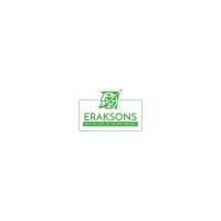 ERAKSONS LOGISTICS AND TRADE CORPORATION logo - Similar company to Arasem Textile