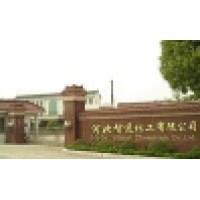 HEBEI SMART CHEMICALS CO.,LTD. logo - Similar company to Toption Instrument Co., Ltd