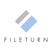 Fileturn Ltd logo - Similar company to Lean Projects
