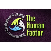 Yoram Hattab - The Human Factor