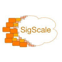 Sigscale