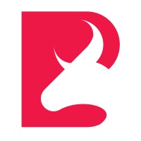 Zero Bullshit Management logo - Similar company to Strefa Pmi - Project Management Quarterly