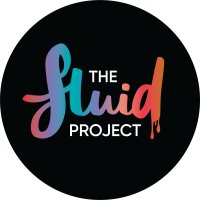 The Fluid Project logo - Similar company to Sörzero