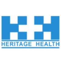 HERITAGE HEALTH INSURANCE TPA PVT. LTD. logo - Similar company to Insurance Services