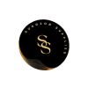 Surgeon Supplies logo - Similar company to A.S.Enterprises Pakistan