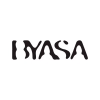 BYASA Cafe logo - Similar company to Torado Group