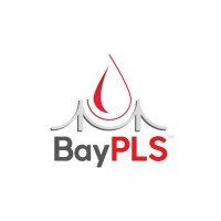 BayPLS logo - Similar company to Cross Functional Care