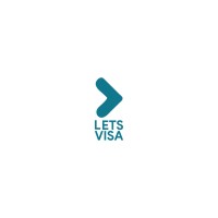 Lets Visa - UAE logo - Similar company to Dubuild