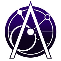 Astrolabe Interactive logo - Similar company to Folklore Games