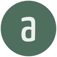 Andrea Franke - Ingenieurplanung logo - Similar company to Start2Train