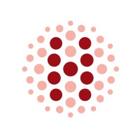 Hemetron logo - Similar company to Hylomorph