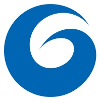 GLOBAL DESIGN IT Co,LTD.（グローバルデザインインフォメーションテクノロジー） logo - Similar company to Coopax