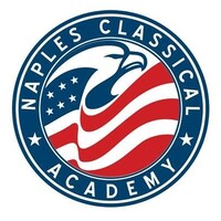 Naples Classical Academy logo - Similar company to Ivy Classical Academy