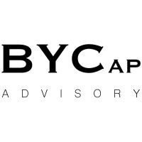 BYCap Advisory logo - Similar company to Auraïa Capital Advisory