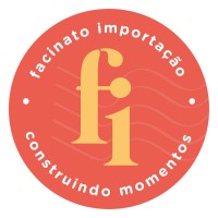 Facinato Comércio de Importação e Exportação logo - Similar company to Fascinato
