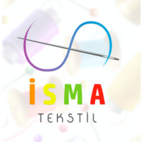 ISMA Tekstil by 23group logo - Similar company to Mrd Tekstil