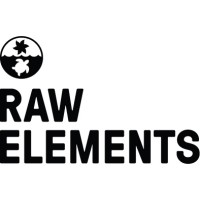 Raw Elements Usa
