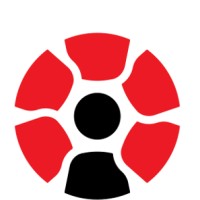 Red Poppy logo - Similar company to Boxed Concepts
