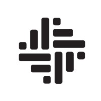 Tropical Matter logo - Similar company to Devix
