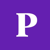 Purpose Consult logo - Similar company to Biud
