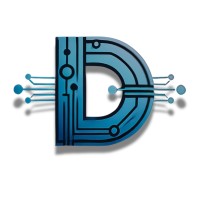 DotzLink logo - Similar company to Ematter