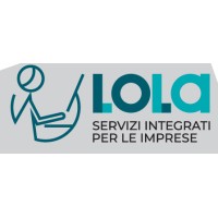 Lola - Servizi integrati per le imprese logo - Similar company to Vini Petrucco