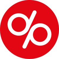 DigitalPrinting.co.uk logo - Similar company to Kaizenprint