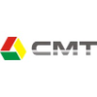 Cmtsolution