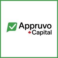 Appruvo Capital logo - Similar company to Ace Pro Factor