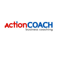 ActionCOACH North and South Carolina logo - Similar company to Macklemoresolutions