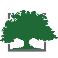 Mill Creek Construction Company logo - Similar company to Marsh Construction Services, Llc