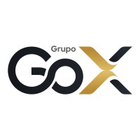 GO X SOLUÇÕES logo - Similar company to Grupo Go X