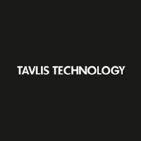 Tavlis Technology
