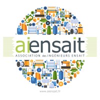 AIENSAIT logo - Similar company to Ct2M, Centre Technologique Méditerranéen De Métrologie
