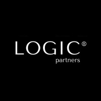 Logic Partners logo - Similar company to Logic Property Group